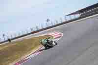 May-2023;motorbikes;no-limits;peter-wileman-photography;portimao;portugal;trackday-digital-images